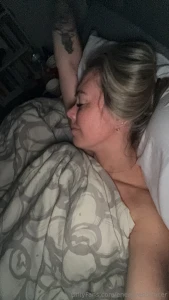 Full new bj video available on my vip page from 2 different angles