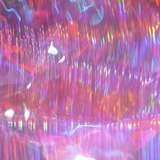 norwaycurvybratzdoll