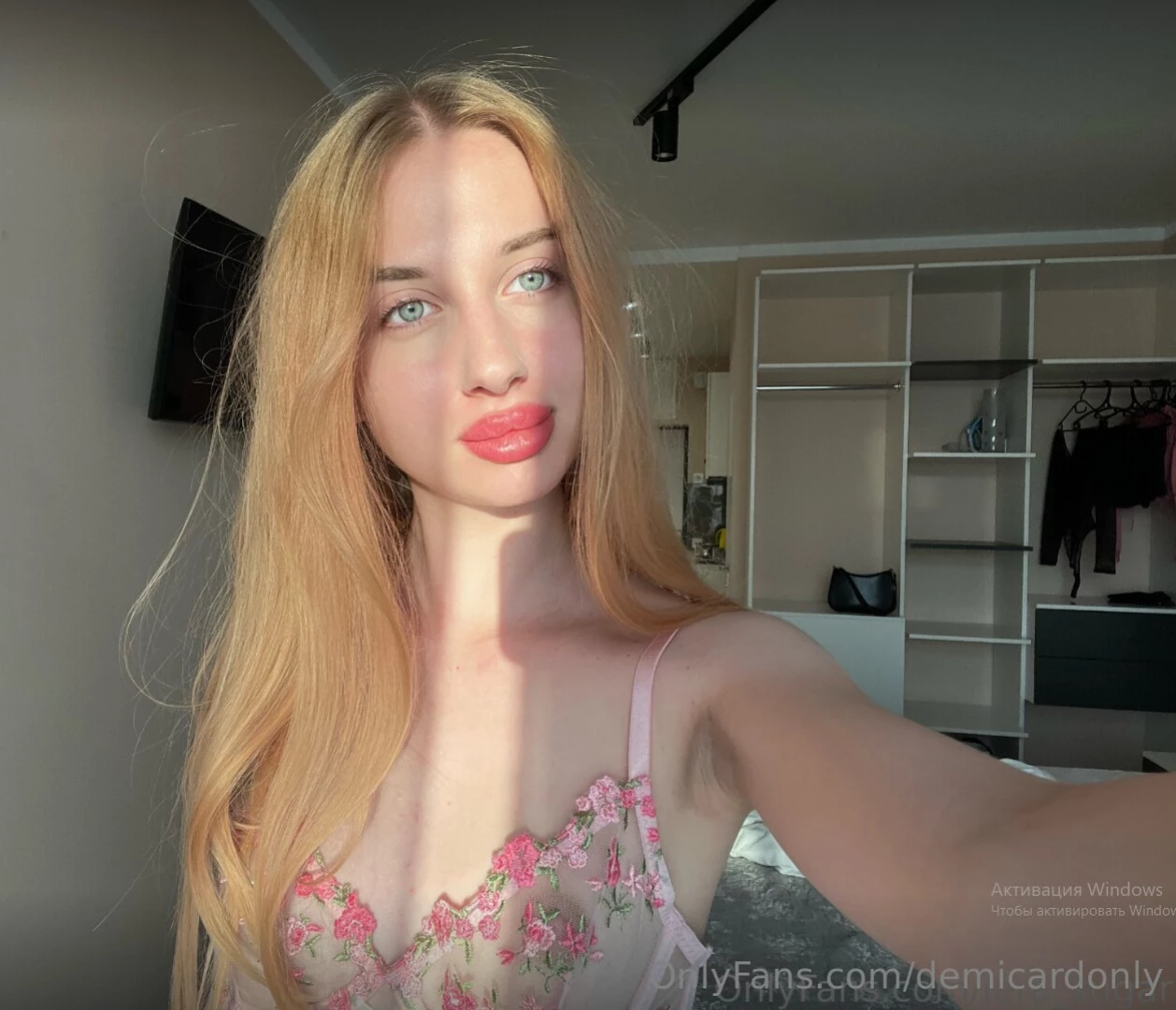 My friend lera_sugar created a page and wants to have some fun while part 509 