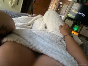 Wouldn t you rather be here huge deal on all my db links 1 for 30