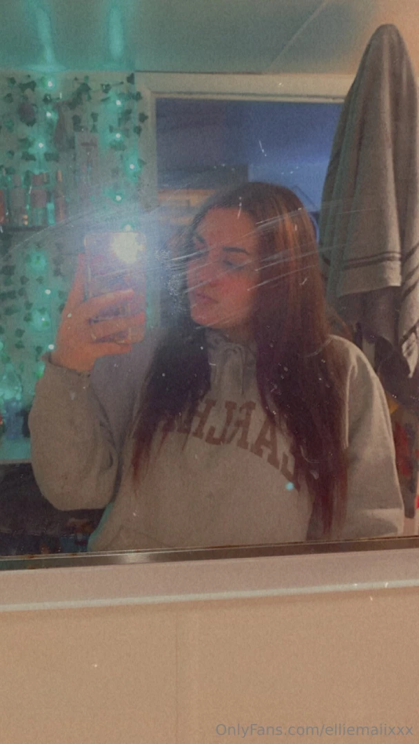 Lots of private content add the to find out more emariee97x 