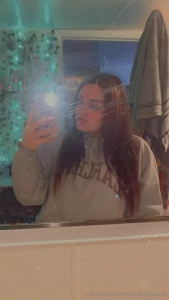 Lots of private content add the to find out more emariee97x