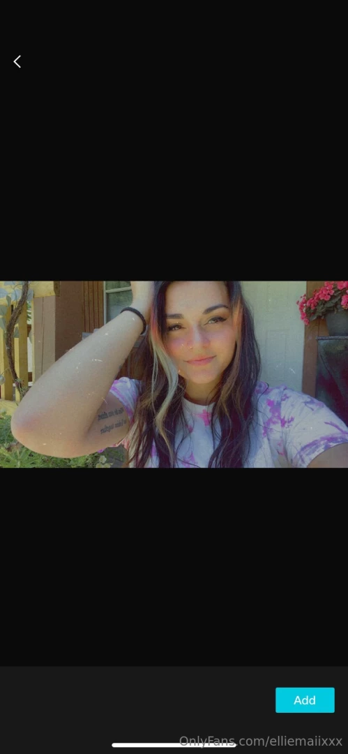 I ll be more active again i promise 