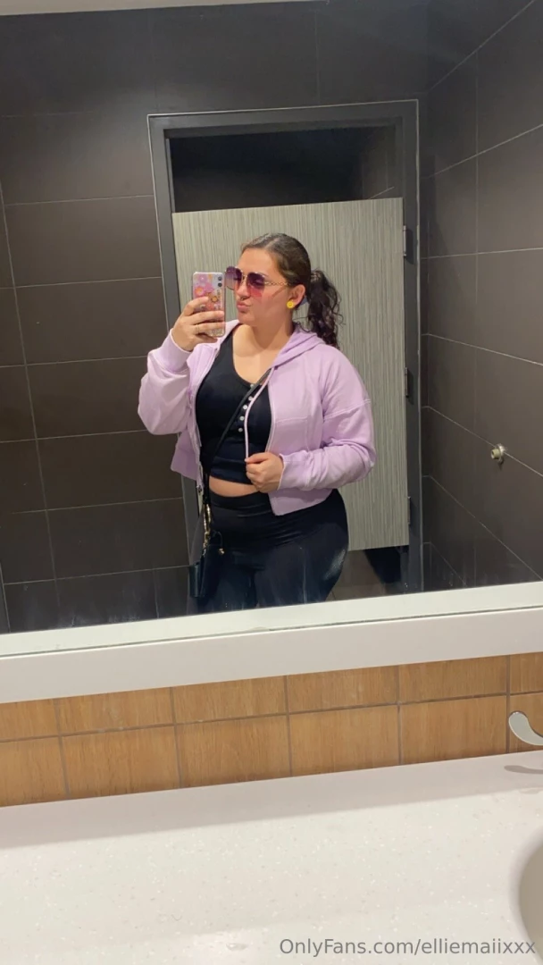 Elliemaiixxx part 1723516 