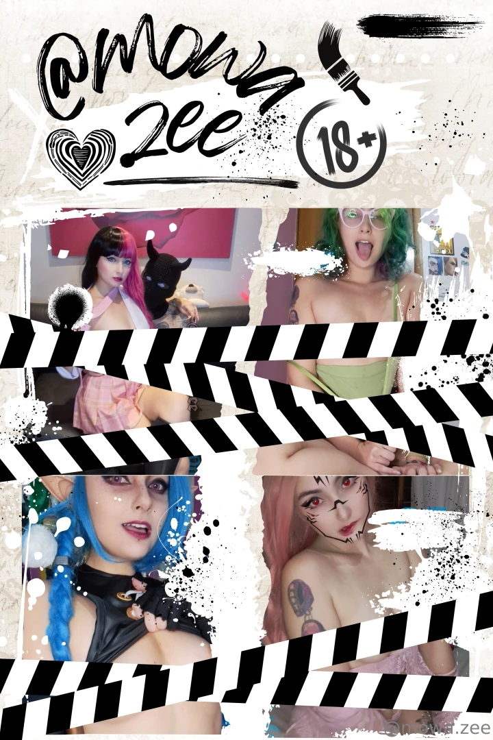 Aten o amores as fotos mais quentes est o de recesso mas s por 3 dias 