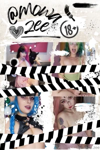 Aten o amores as fotos mais quentes est o de recesso mas s por 3 dias