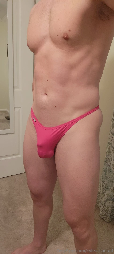 Alright here we go 12 hours locked with no way to access the i m going 