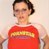 janeblum