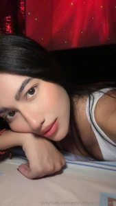 There are places that simply have magic i don t know if it s the