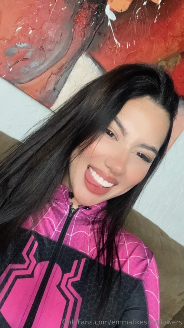 There are movies that no matter how many times i watch they always 