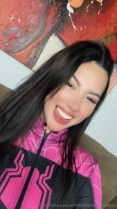 There are movies that no matter how many times i watch they always