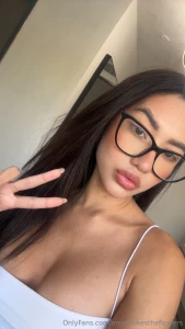 Did you know that laughing together can be the best start to something