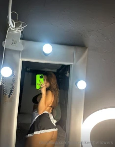 Your future tiktok muse netflix binges horoscope hype she s the chill