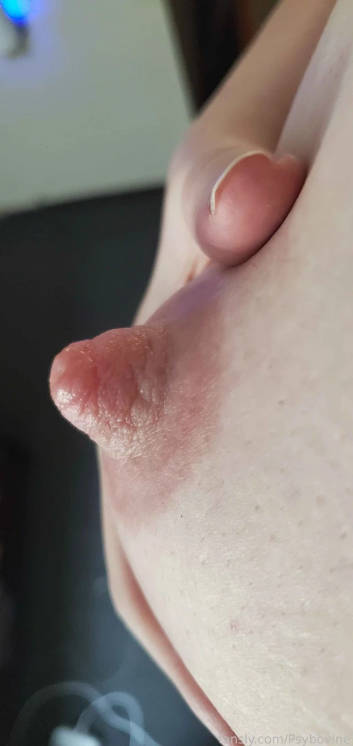 Teats udders mommy milkers milkbags i have and am all of these things 