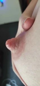 Teats udders mommy milkers milkbags i have and am all of these things