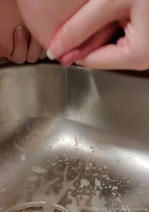 An early christmas eve treat and a sneak preview of tomorrow s video part 1