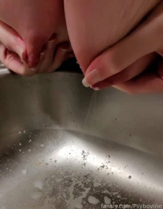 An early christmas eve treat and a sneak preview of tomorrow s video part 2