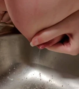 An early christmas eve treat and a sneak preview of tomorrow s video part 6