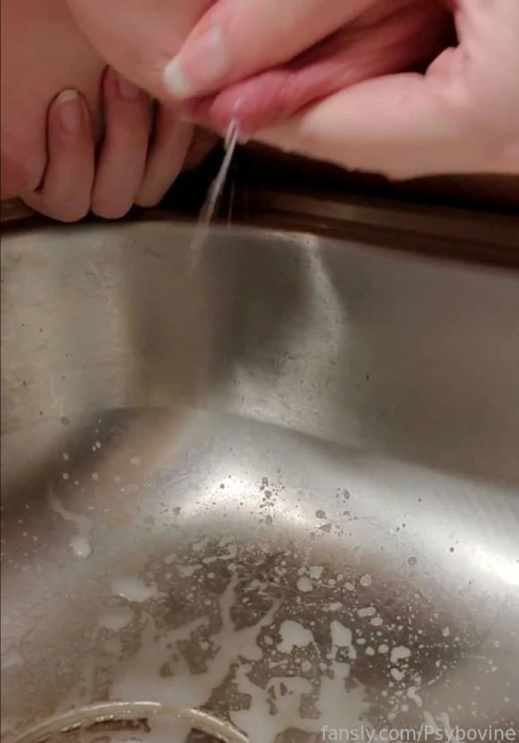 An early christmas eve treat and a sneak preview of tomorrow s video part 4 