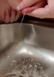 An early christmas eve treat and a sneak preview of tomorrow s video part 4