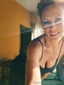 Age is just a number confidence is timeless