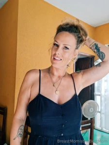 Living my best island life one sunbeam at a time