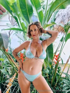 Tropical bliss where every moment is a memory