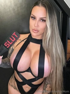 Ready to be my plaything i love using and abusing men and you re next