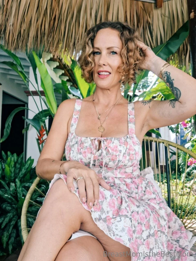 Waves warmth and a whole lot of confidence bestmomannavon 