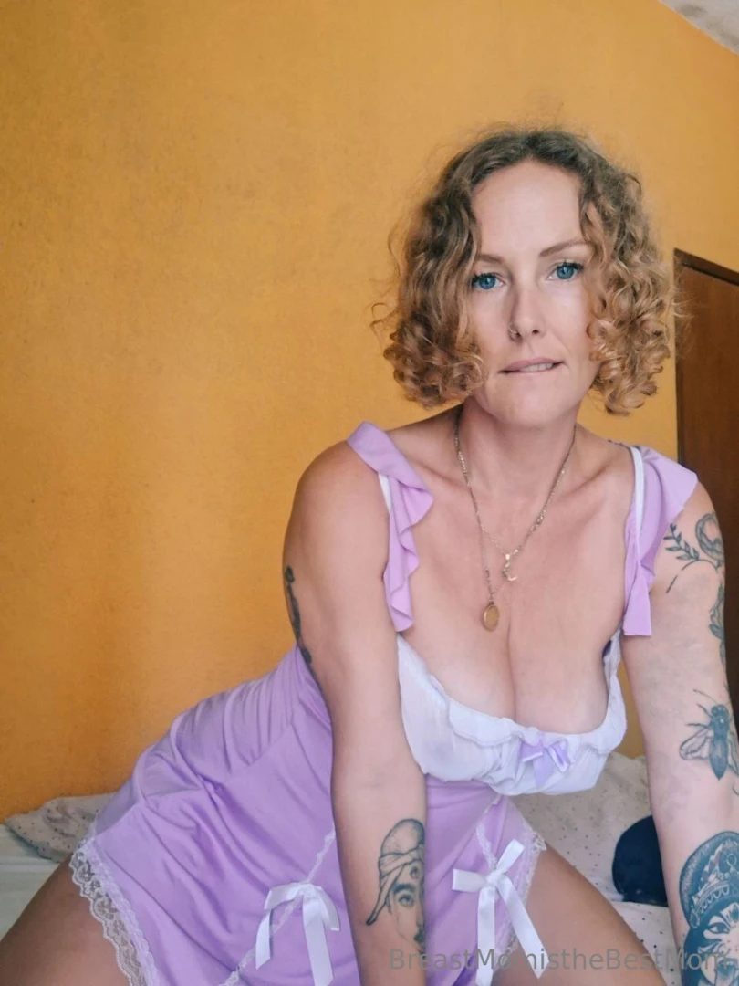 Tropical state of mind always playful bestmomannavon 