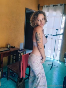 Confidence looks good on me don t you think part 12