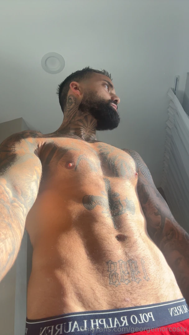 Exclusive st pattys sale only on georgemorcos 50 off most exclusive 