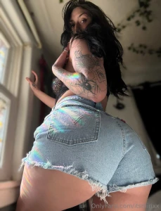 Take them off me part 10