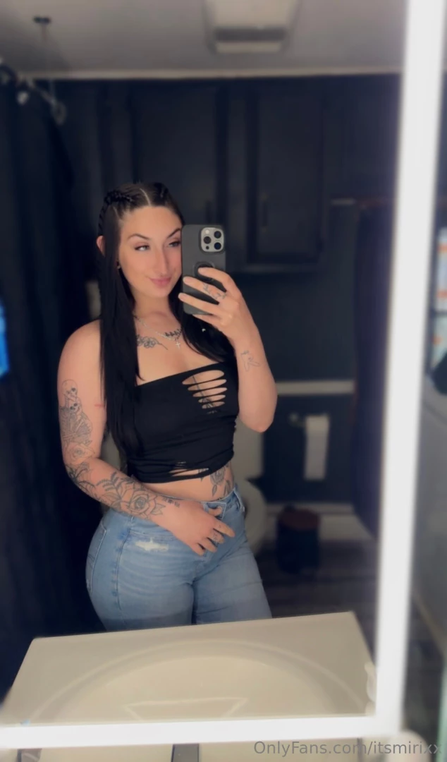 Hiiii part 728 