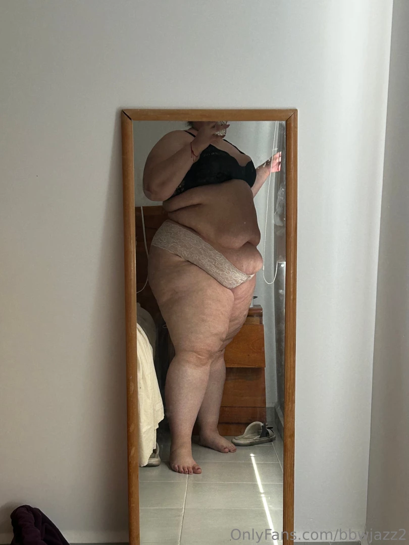 Bbwjazz2 part 1720745 