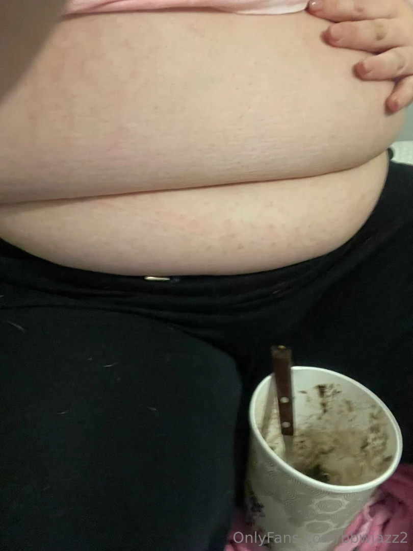 Bbwjazz2 part 1825691 