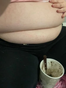 Bbwjazz2 part 1825691