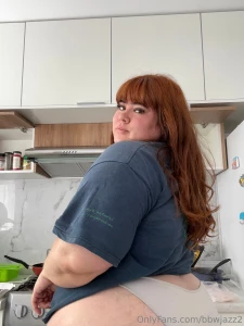 Pajama sunday all day