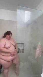 Bbwjazz2 part 2127599