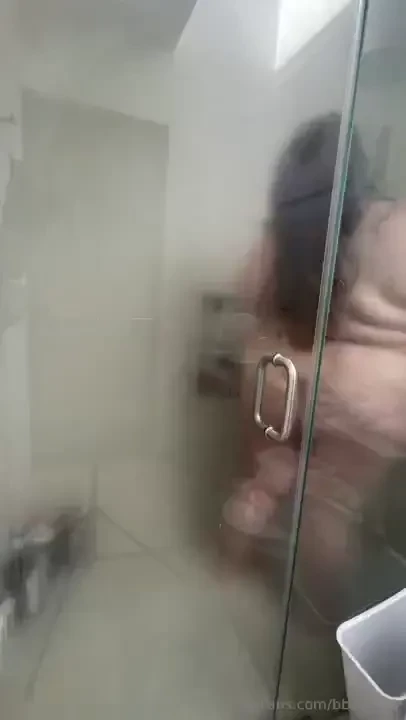 Let s shower together 