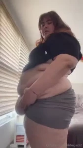 Hey guyssss i m sick