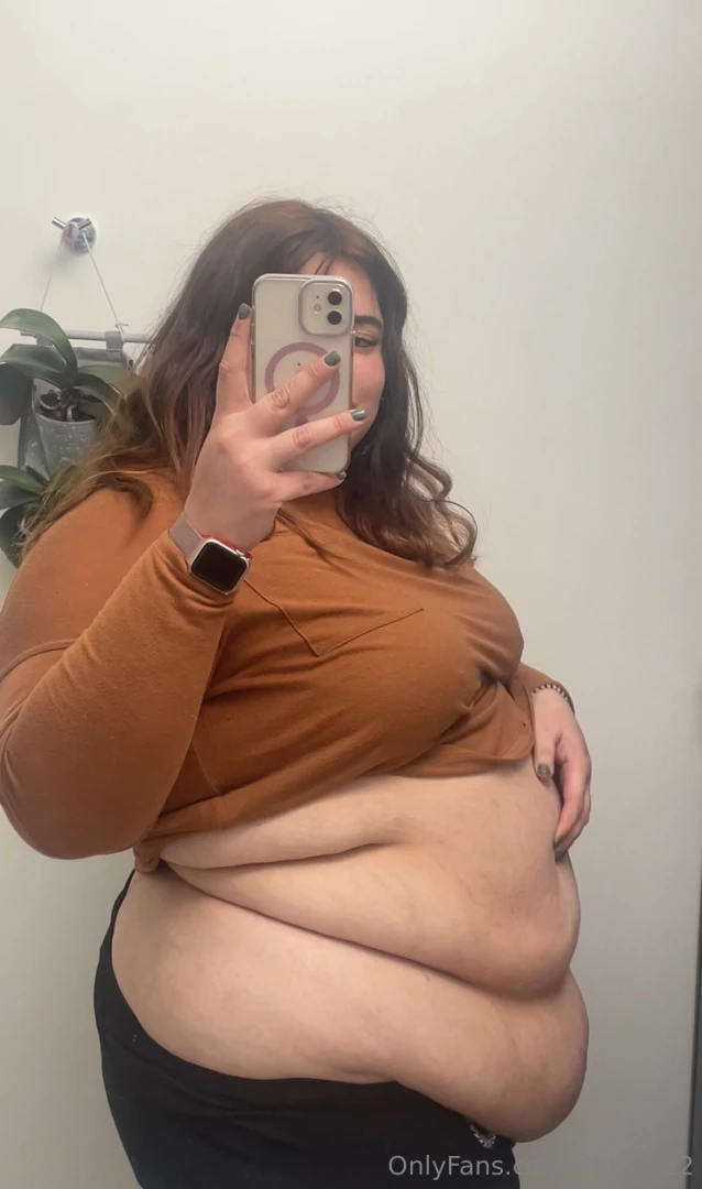 Bbwjazz2 part 2328979 