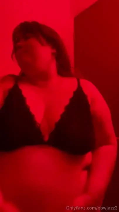 Bbwjazz2 