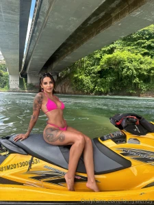 Whats your favorite part of me part 9