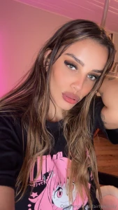 What turns you on part 62