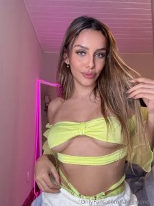 Happy valentine s day part 1742