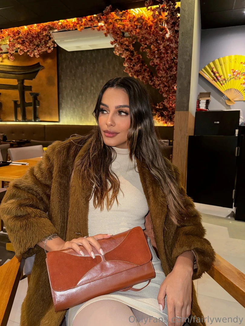 Your pretty girl part 18 