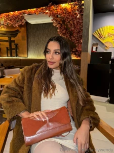 Your pretty girl part 18