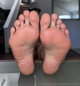 Photo dump part 1118