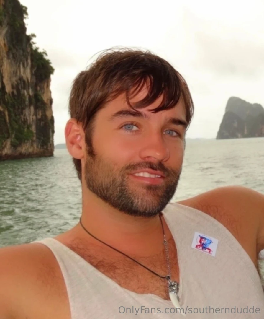 Want to sail with me in phuket 